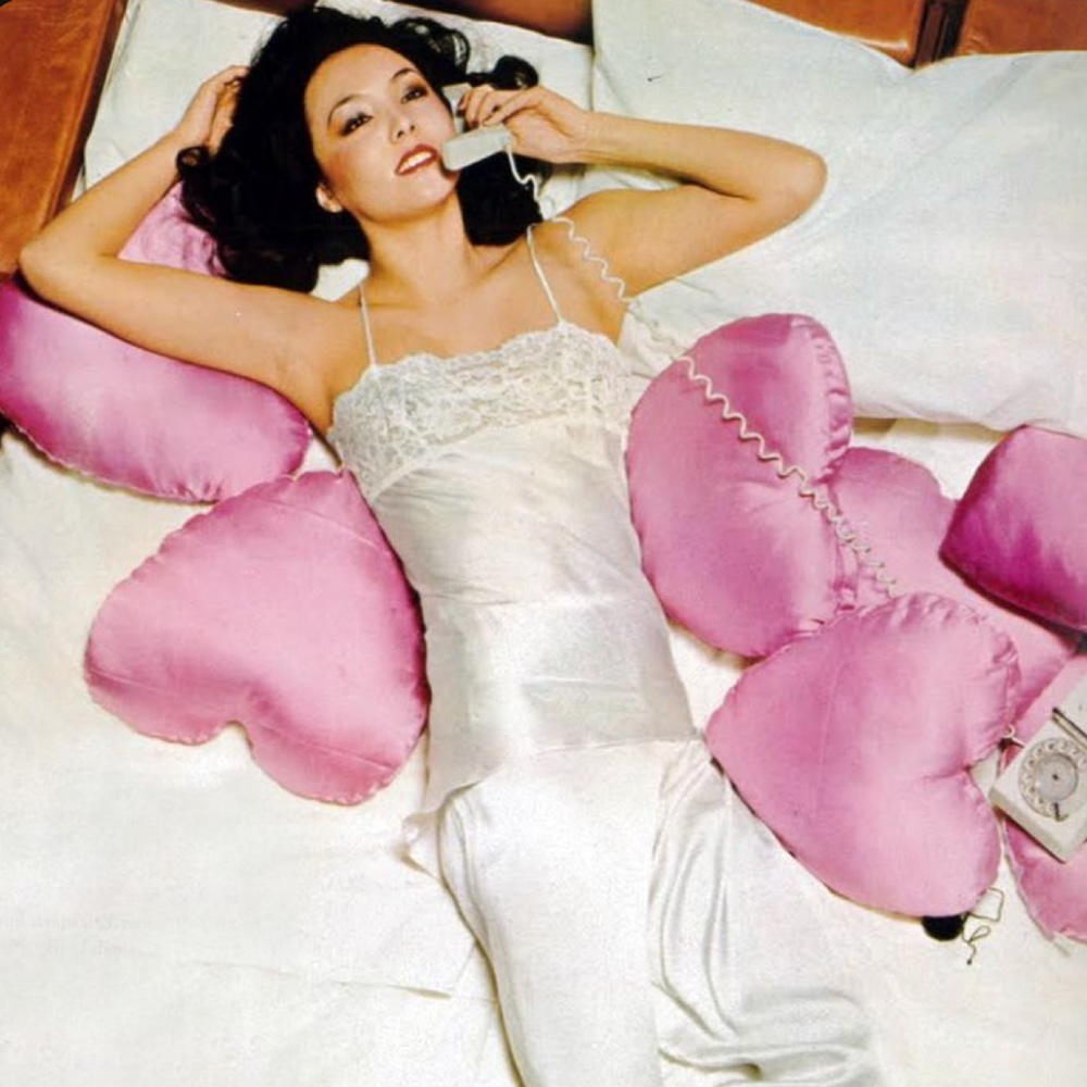 🎀🥛 Auction 🥛🎀 - Picture 4 of 6